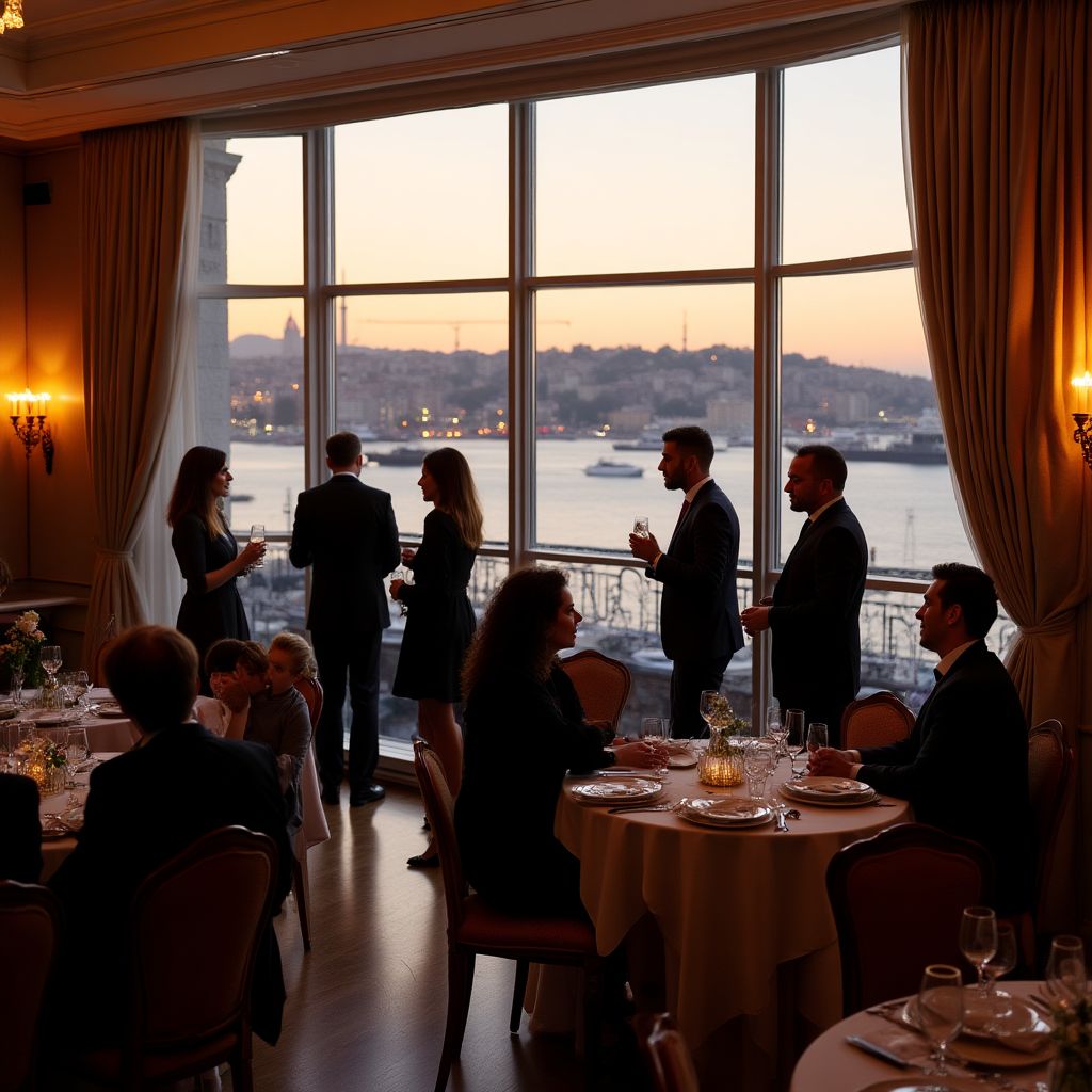 Dijital Koçluk Araçları