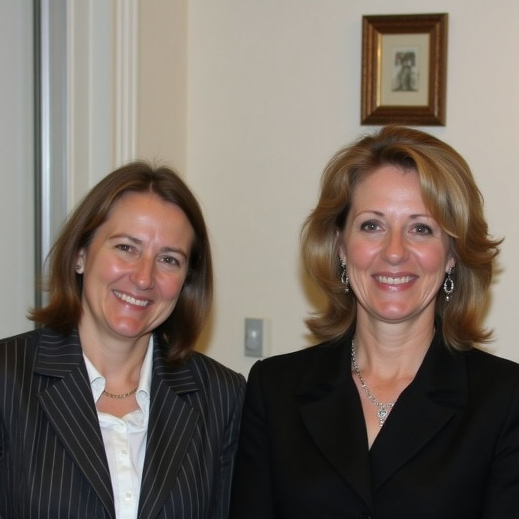 Şirketimizin kuruluşu