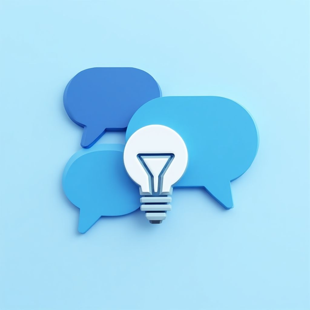 Koçluk seansları ikonu