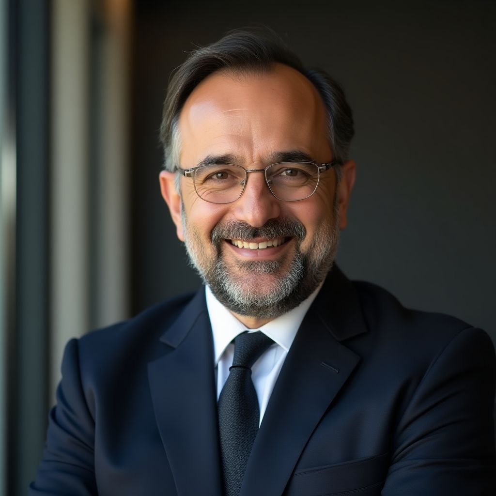 Dayanıklılık ve Adaptasyon