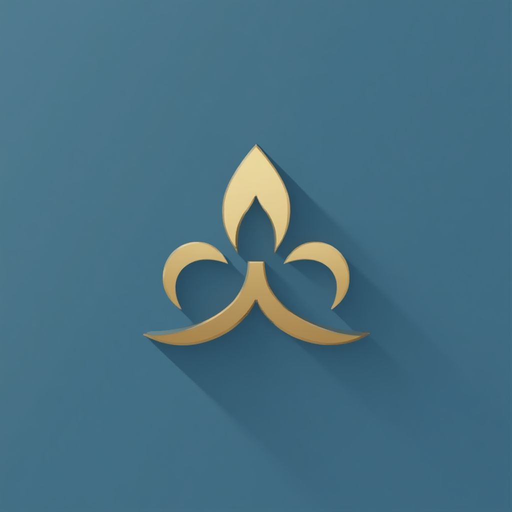 Türkiye'de İş Koçluğu ve Mentorluk Logo