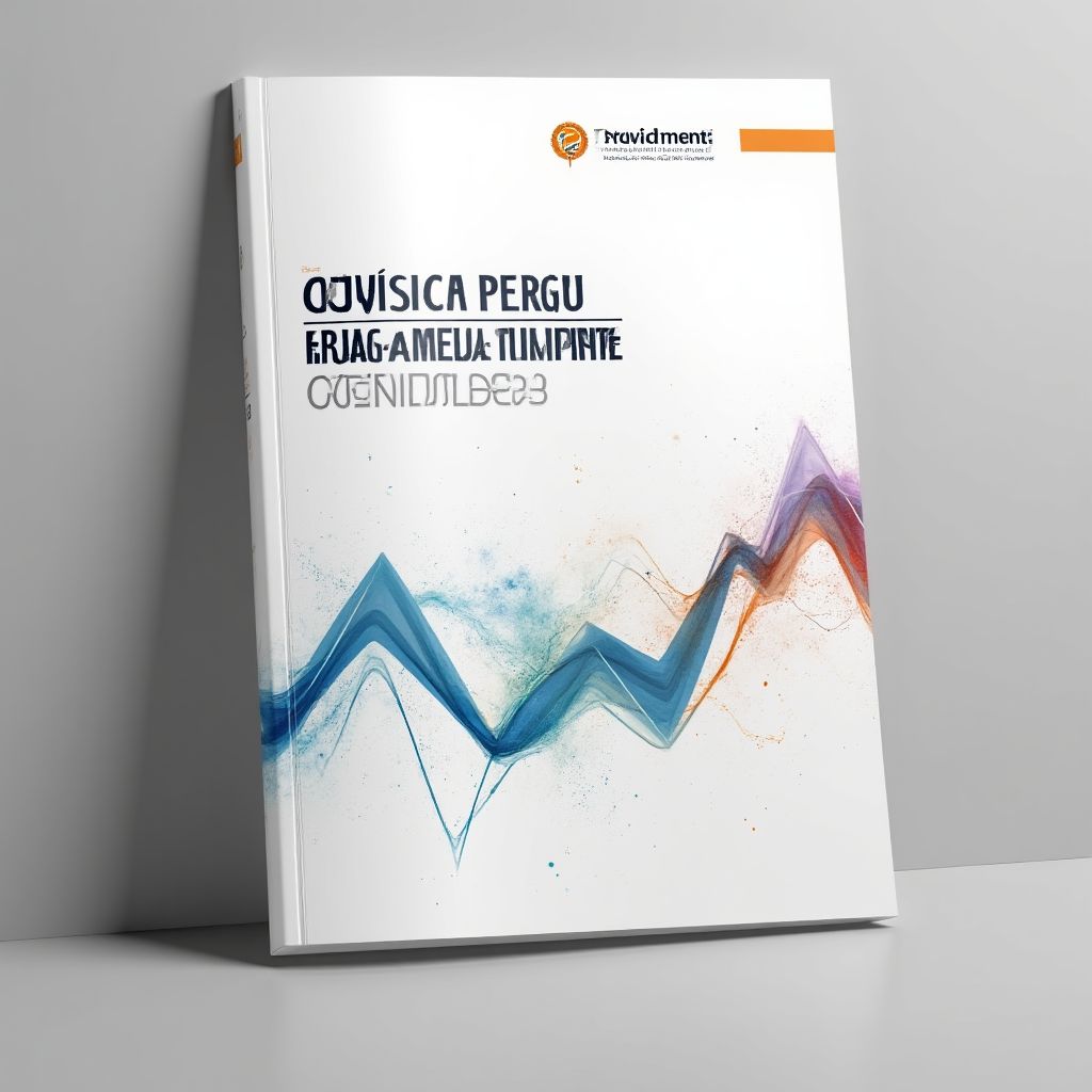 2023 Liderlik Raporu