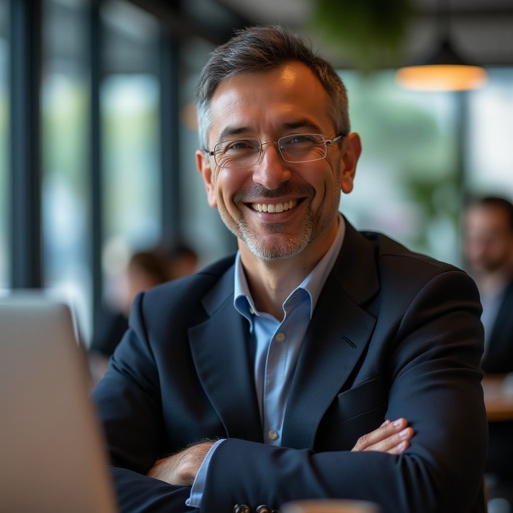 2023 Liderlik Trendleri